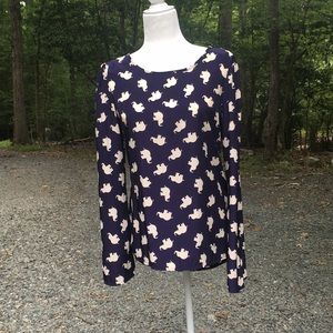 Awesome Elephant shirt